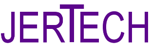 jertech_logo