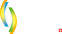 logo-ephj-fr