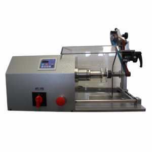 10023-MPLM-04 </br>Machine Multifonctions