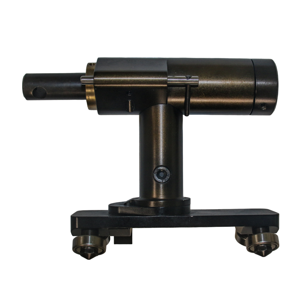41121 </BR>Chariot de lapidage simple type R