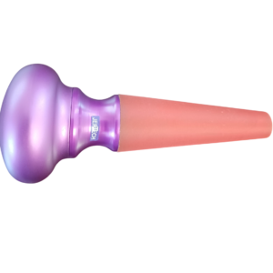 62726 </BR>Support poignée pour polissage des bagues