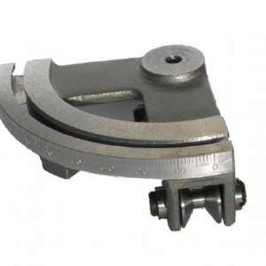 41004 </BR>Graduation pour appareil Type 602