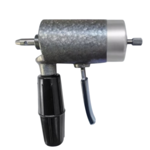 41520 </BR>Appareil à main type 603 - Droite et gauche